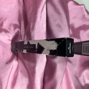 Fenty Beauty Lip Liner - Extra  Thigh